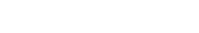 K-oneCAFE不動の売れ筋3車種をご用意